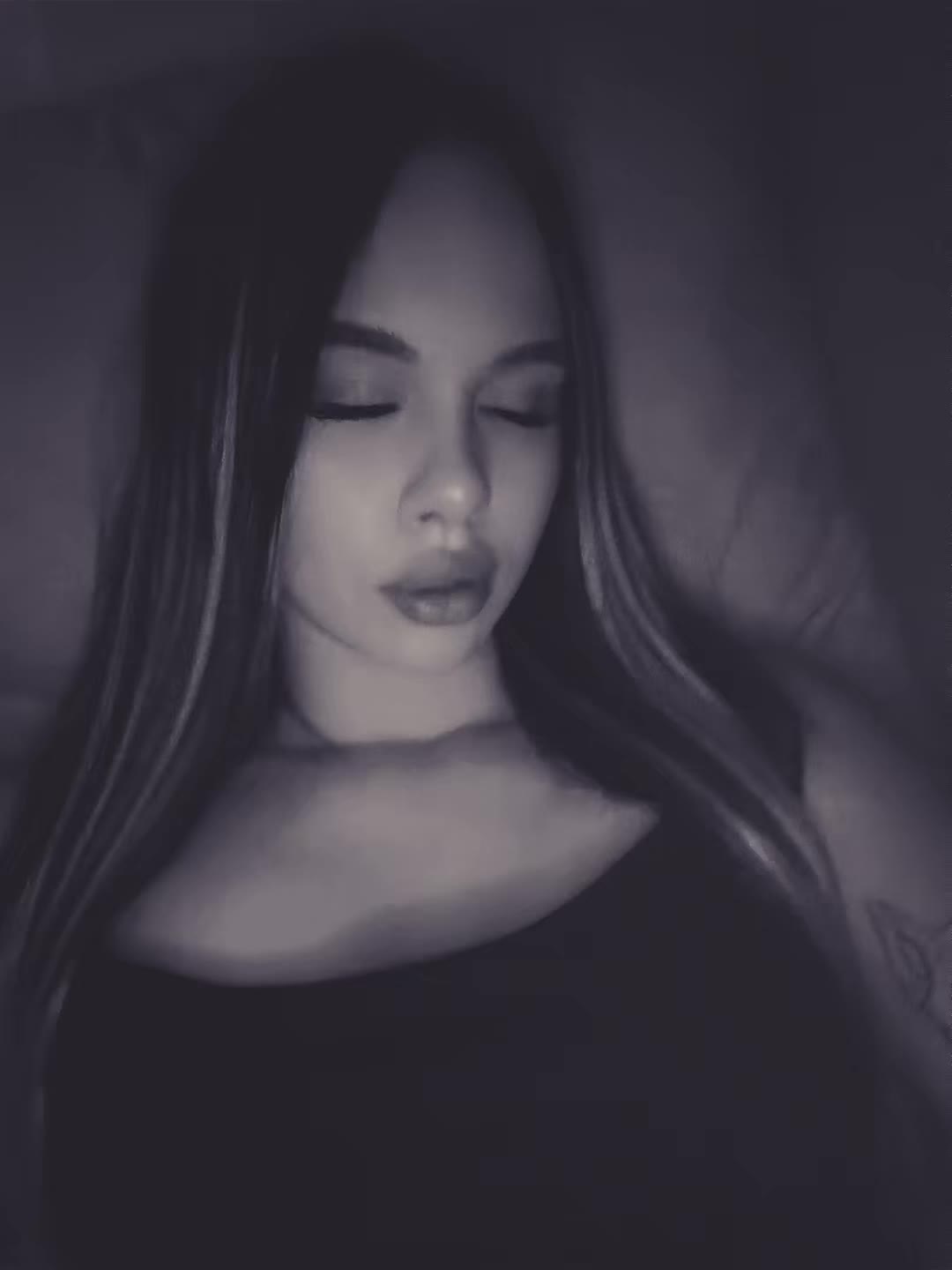 @Katrin🐈&zwj;⬛