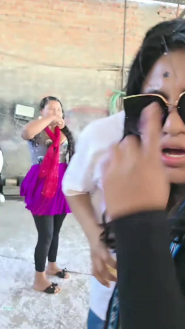 @Berna l y