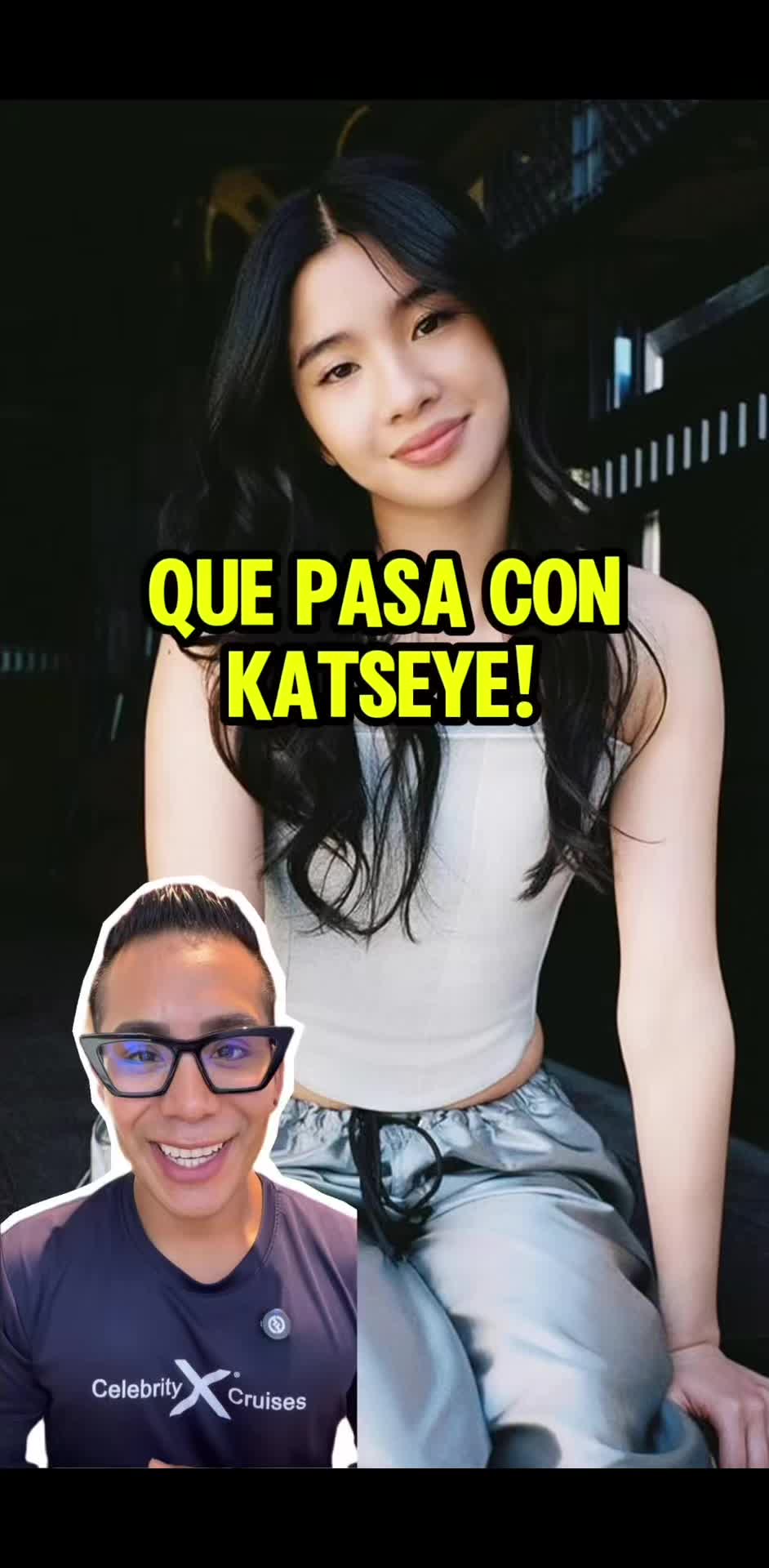 @ivankpopstan