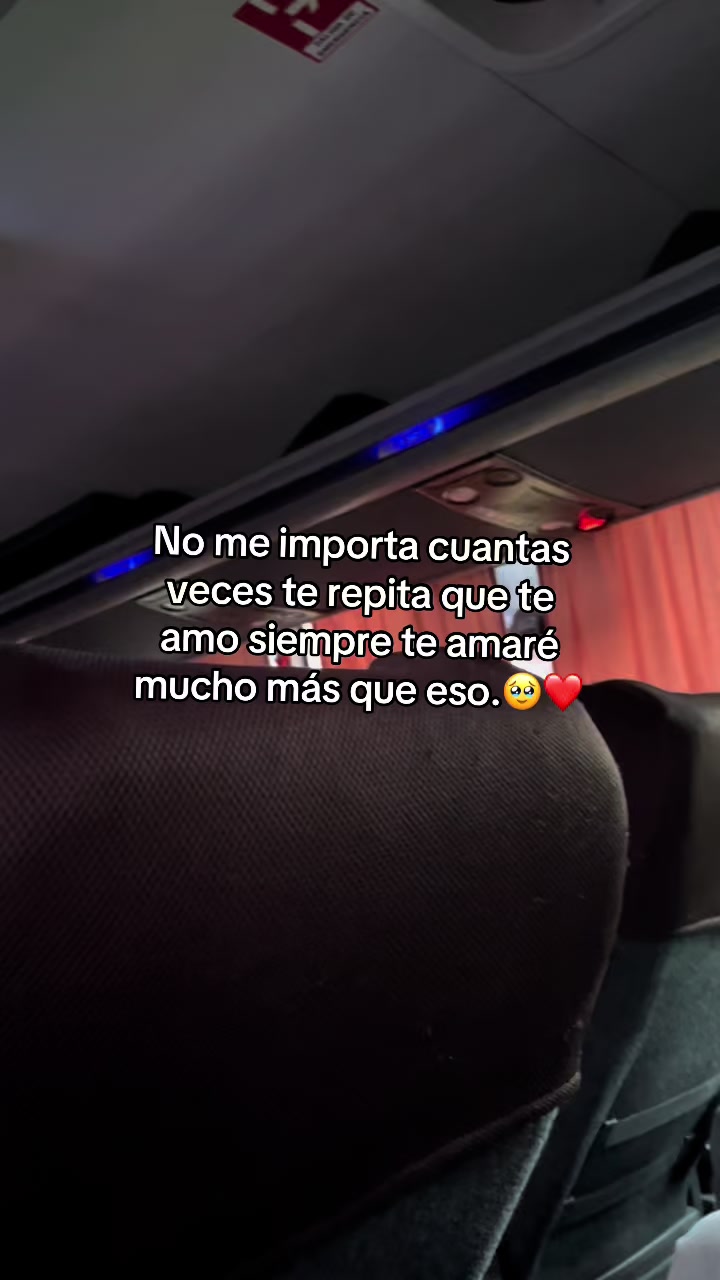 @ANAHÍ_💗
