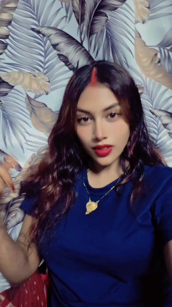 @vanii💖🌹