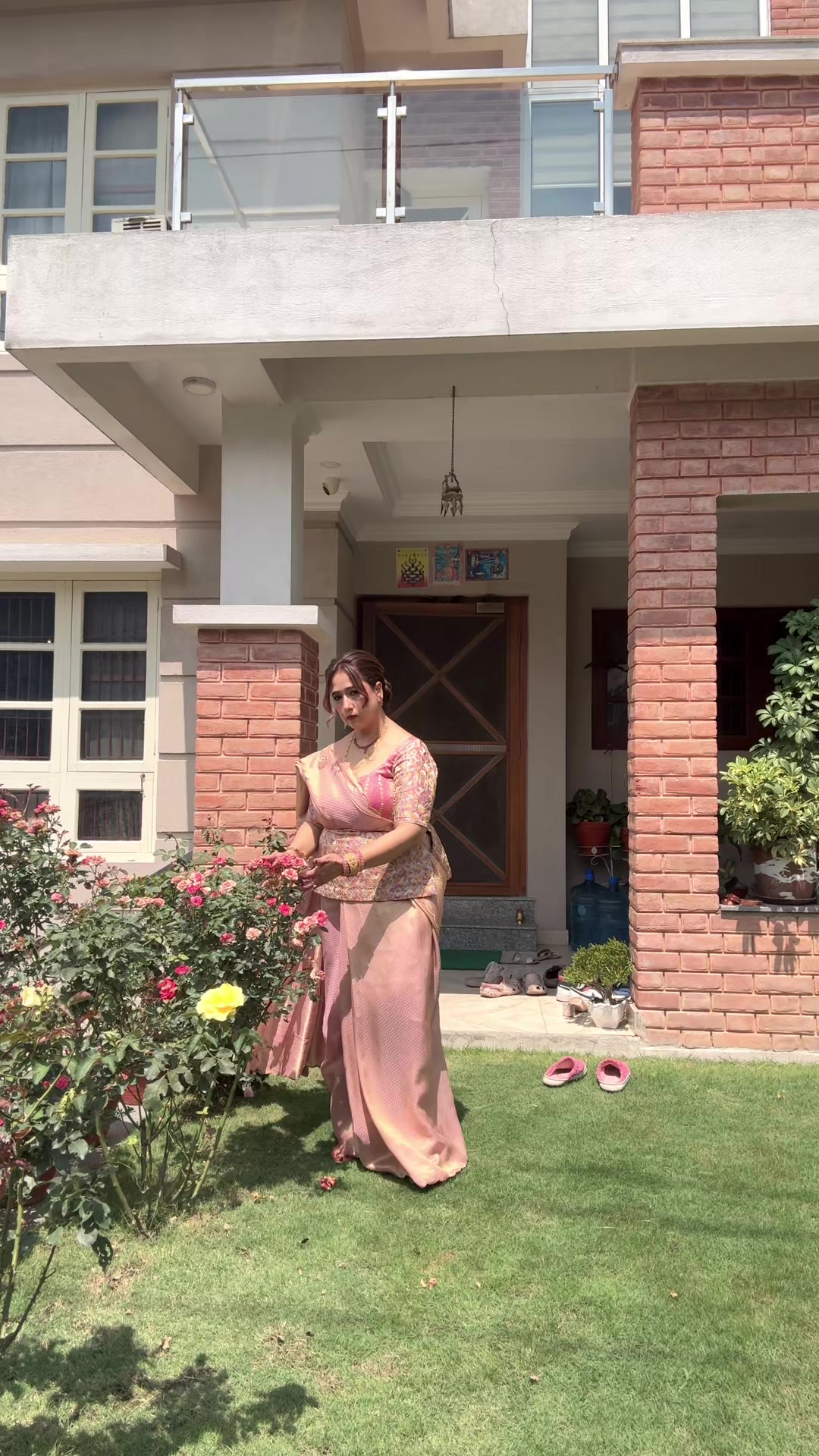 @Shailaja Khanal Ghim