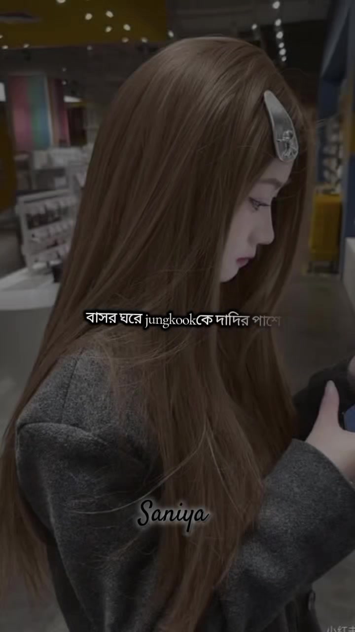 @Jeon Sanuya đ°đ