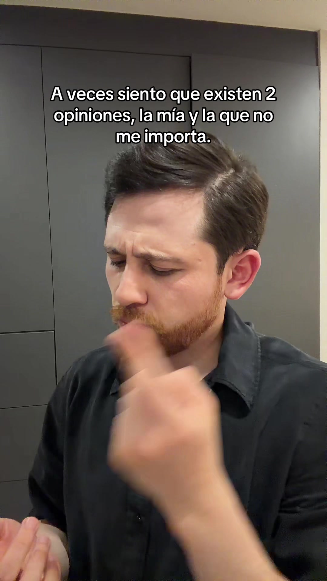 @sisoy