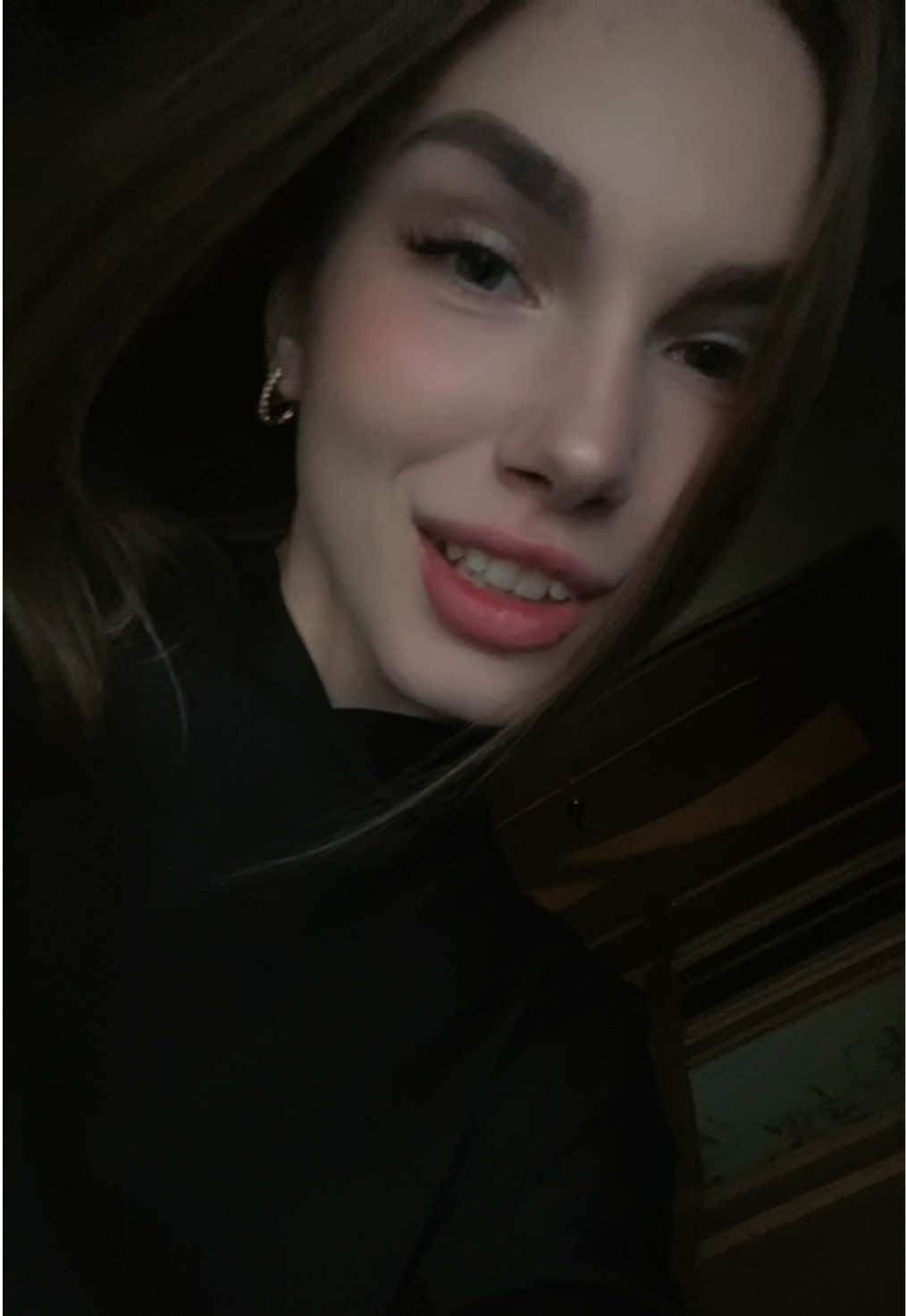 @ЛерочкаМур🥰