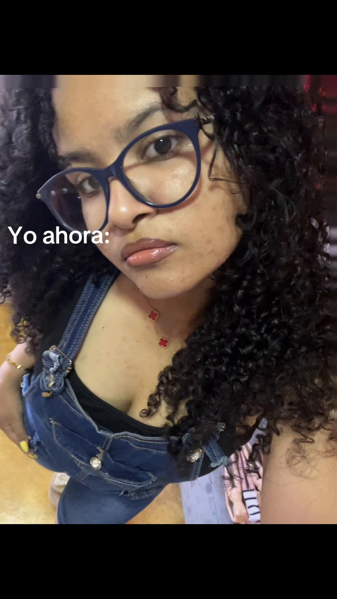 @Michell.💘