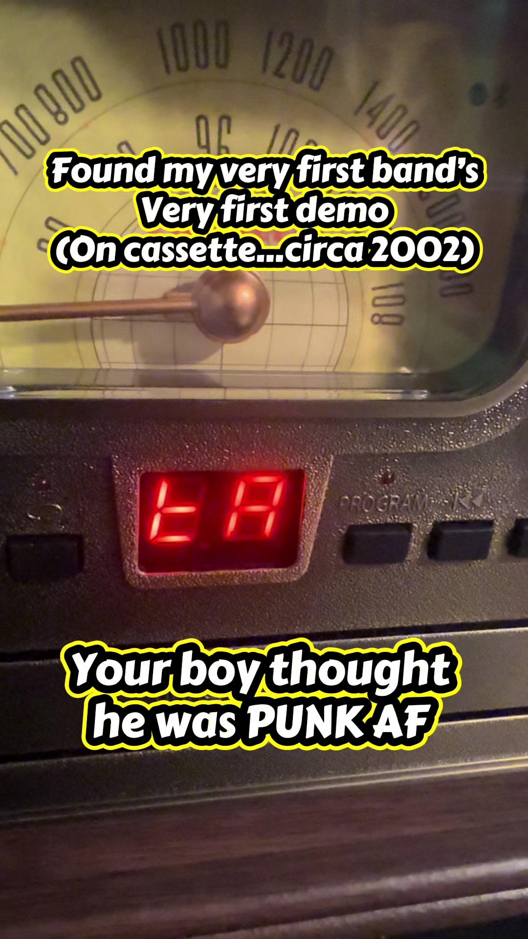 @theswemoguy