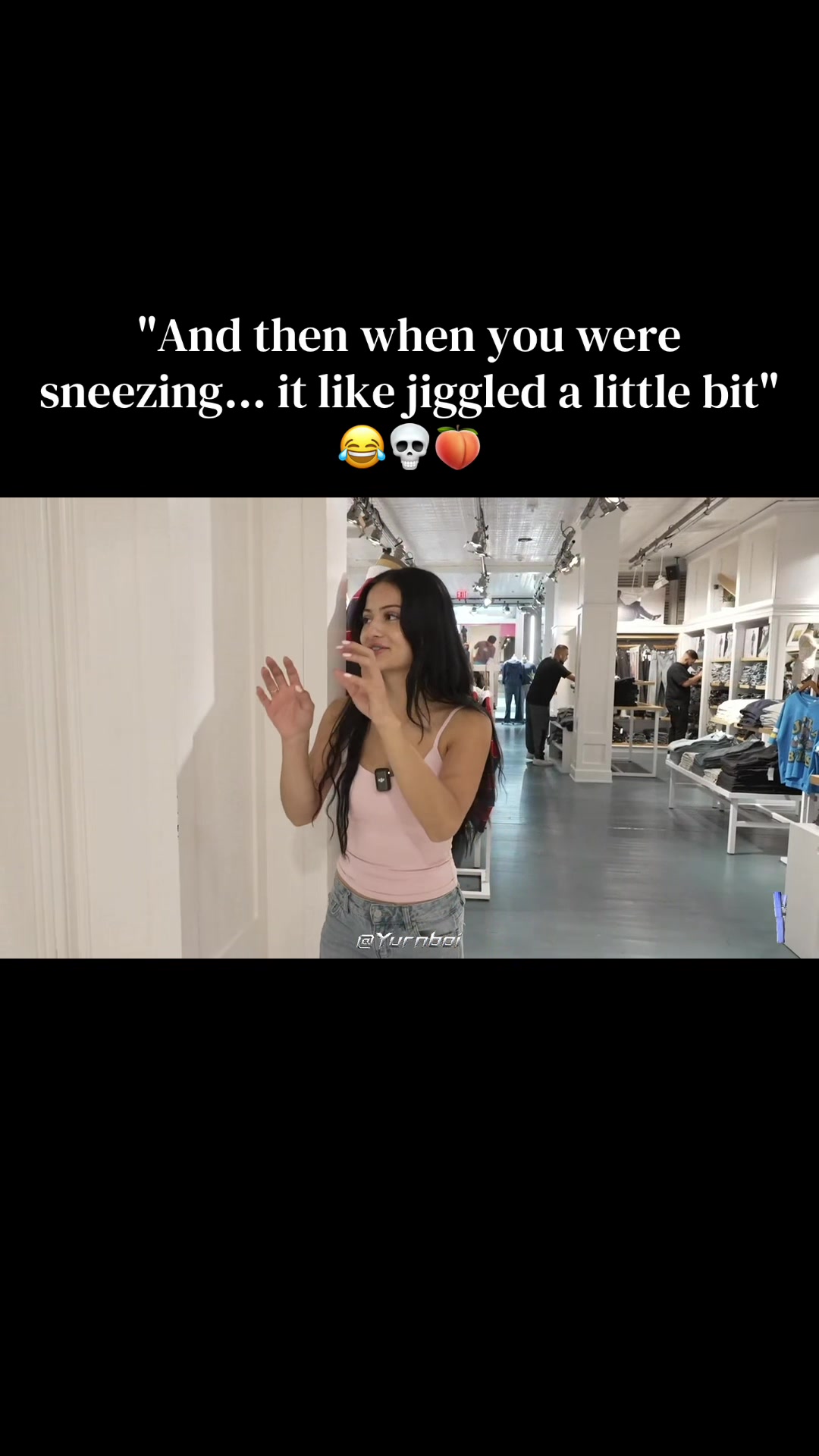 @clipsofjeve