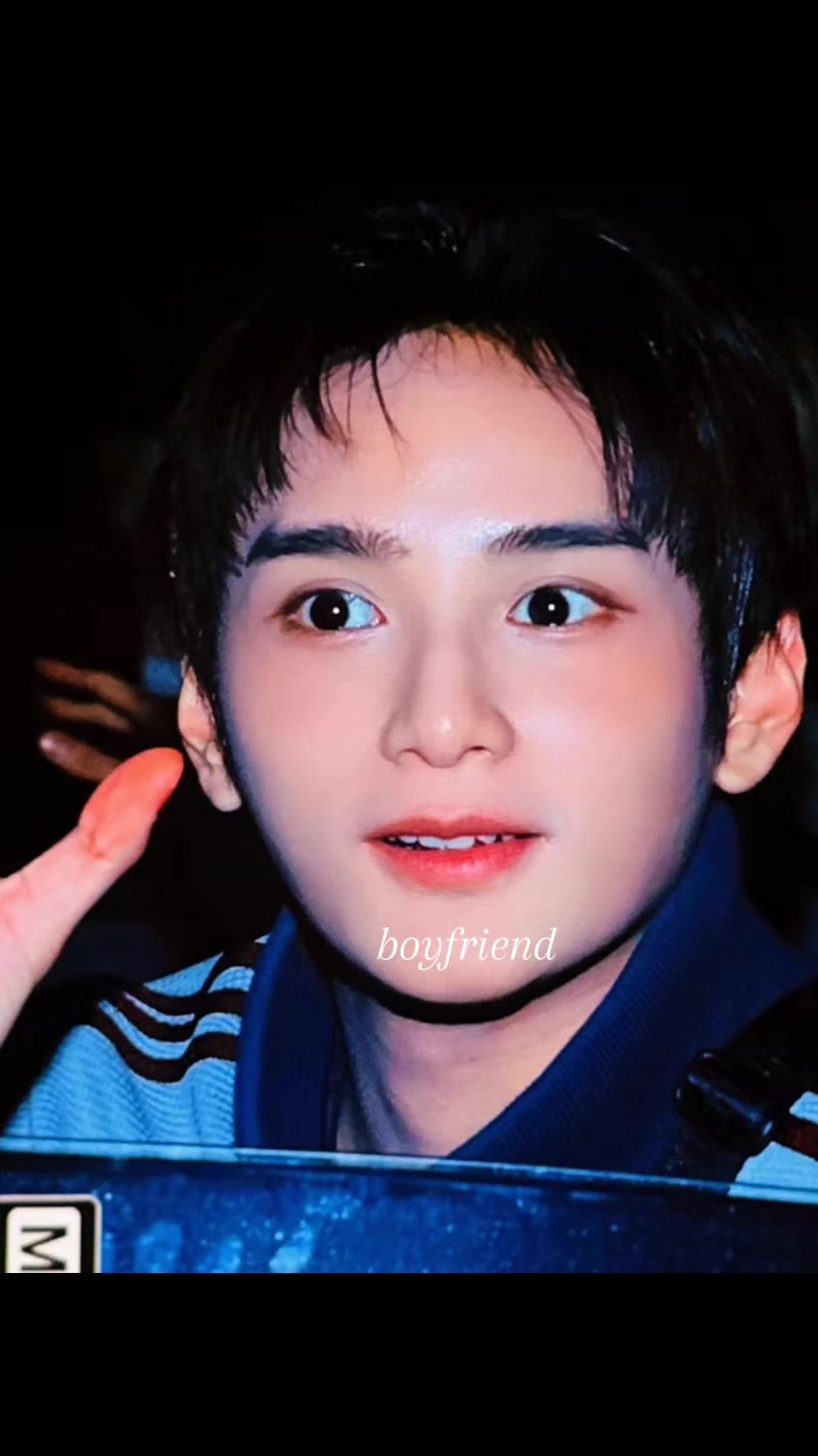 @WW Zwynni