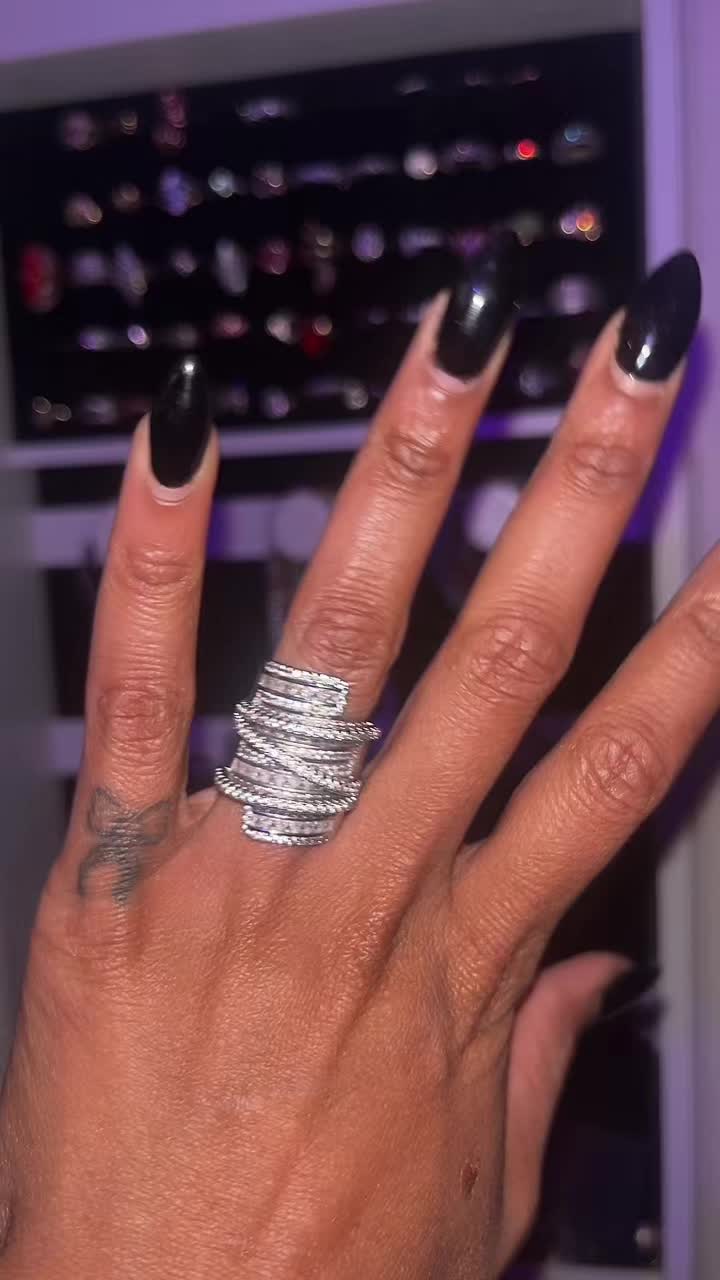 @Tazvazbaybee