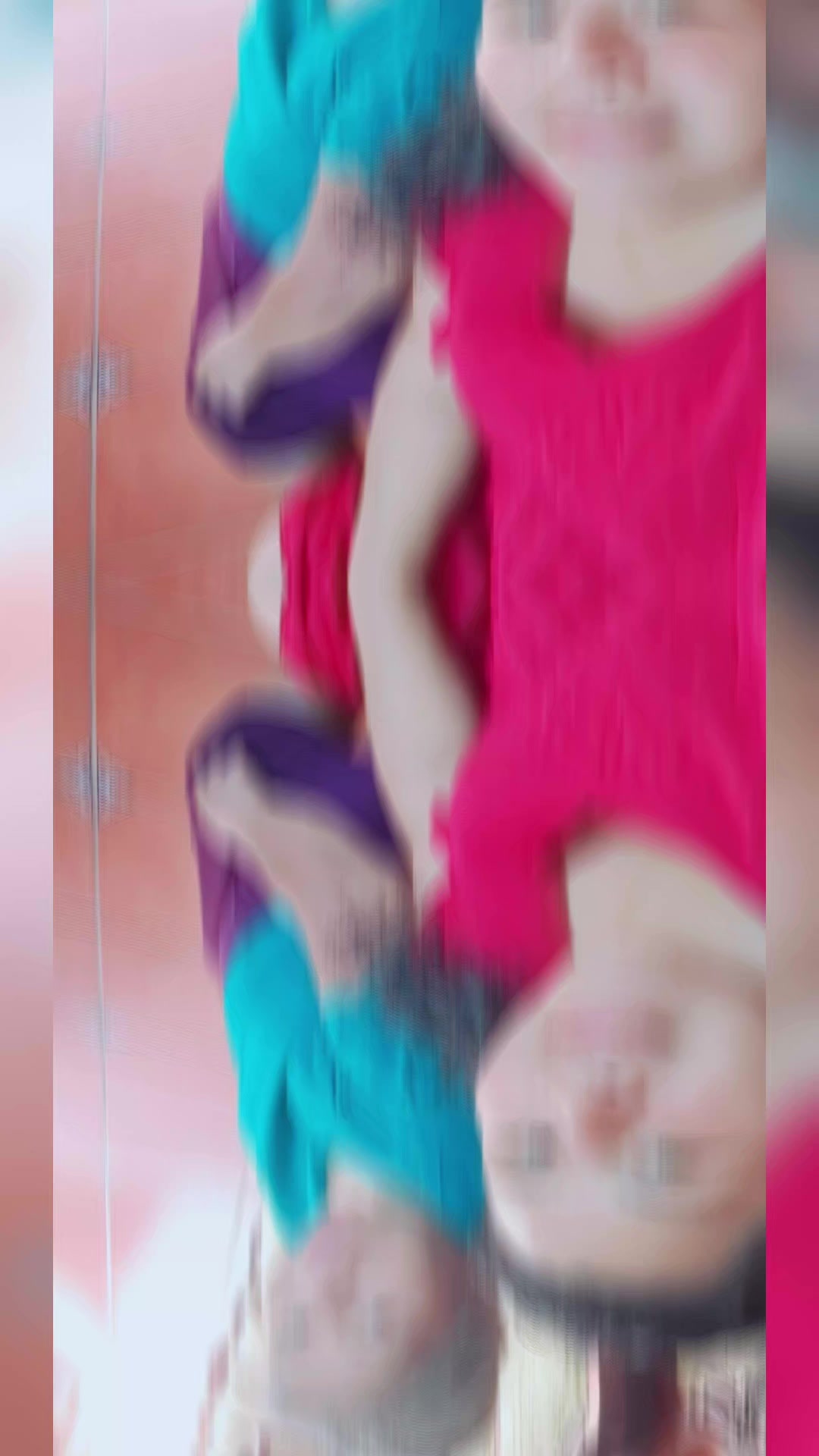 @🥰Mar?isa🥰