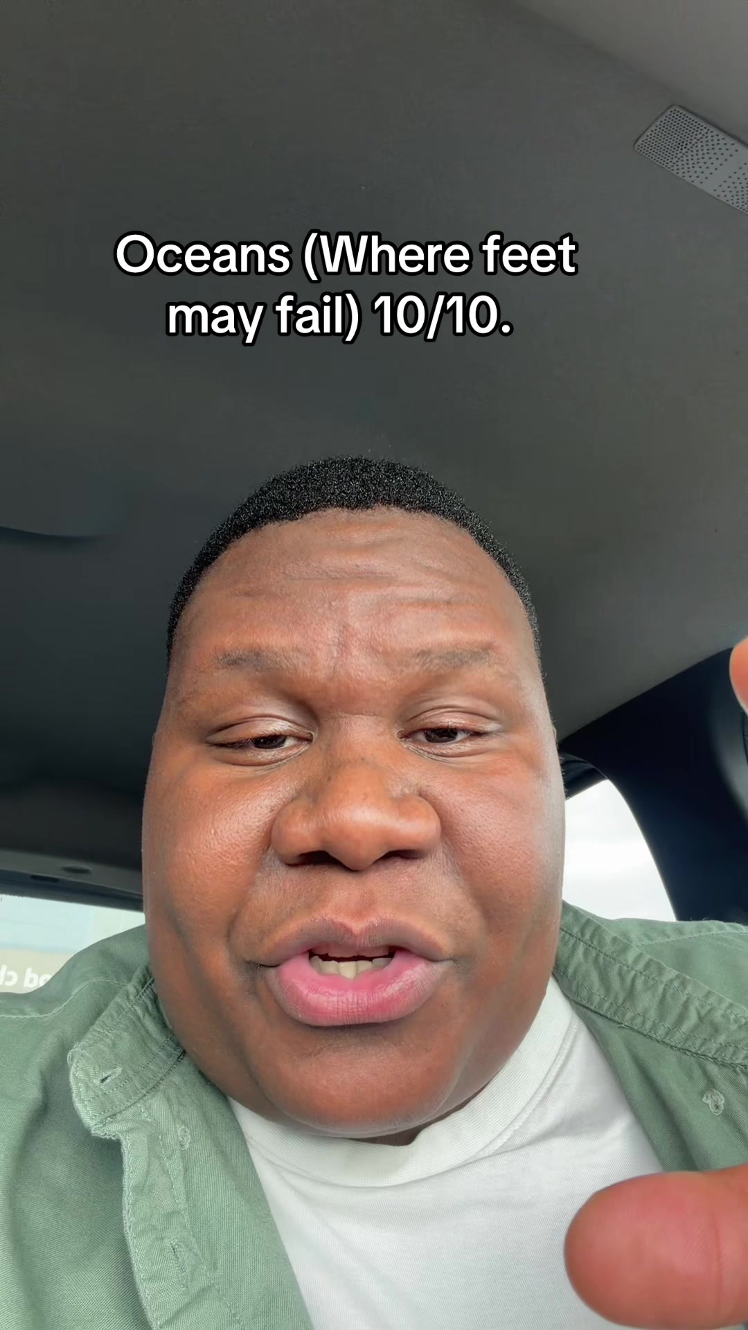 @Mitch Matyana