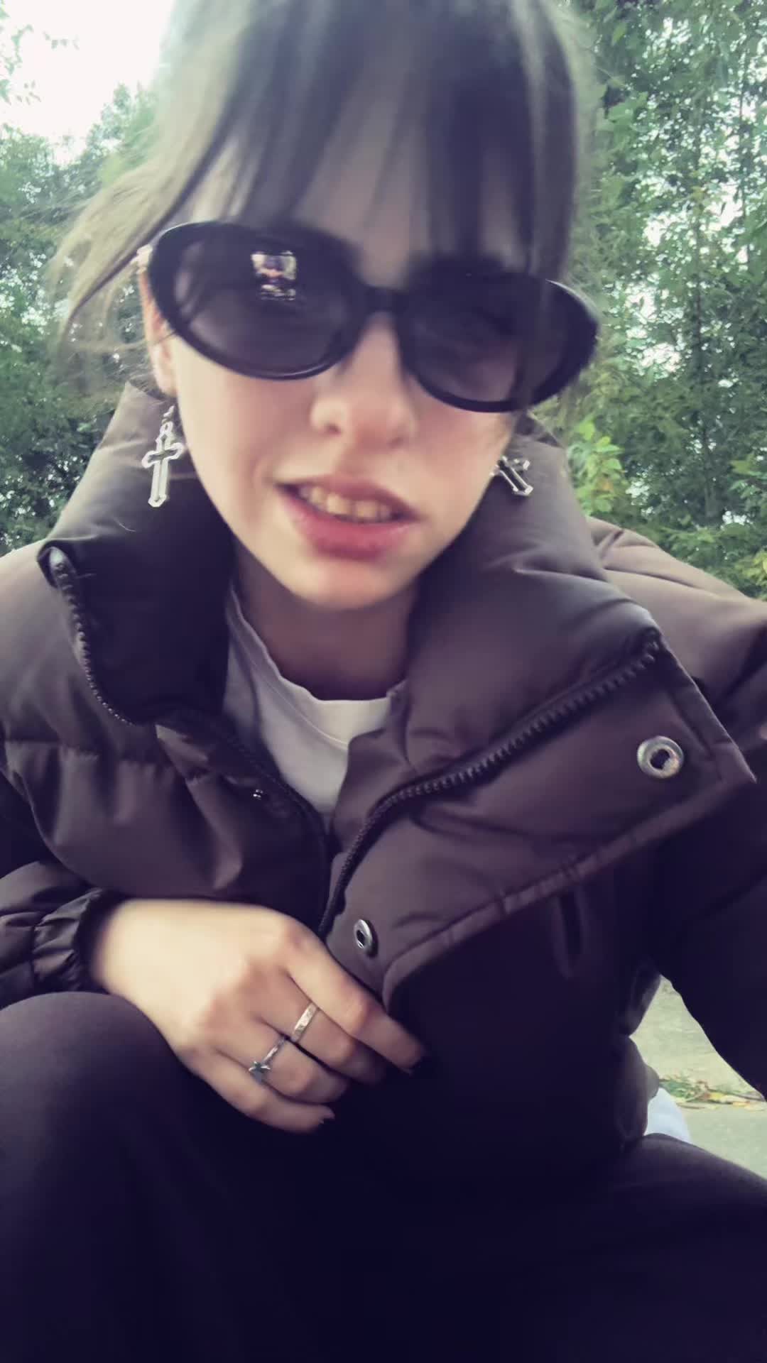 @нюта