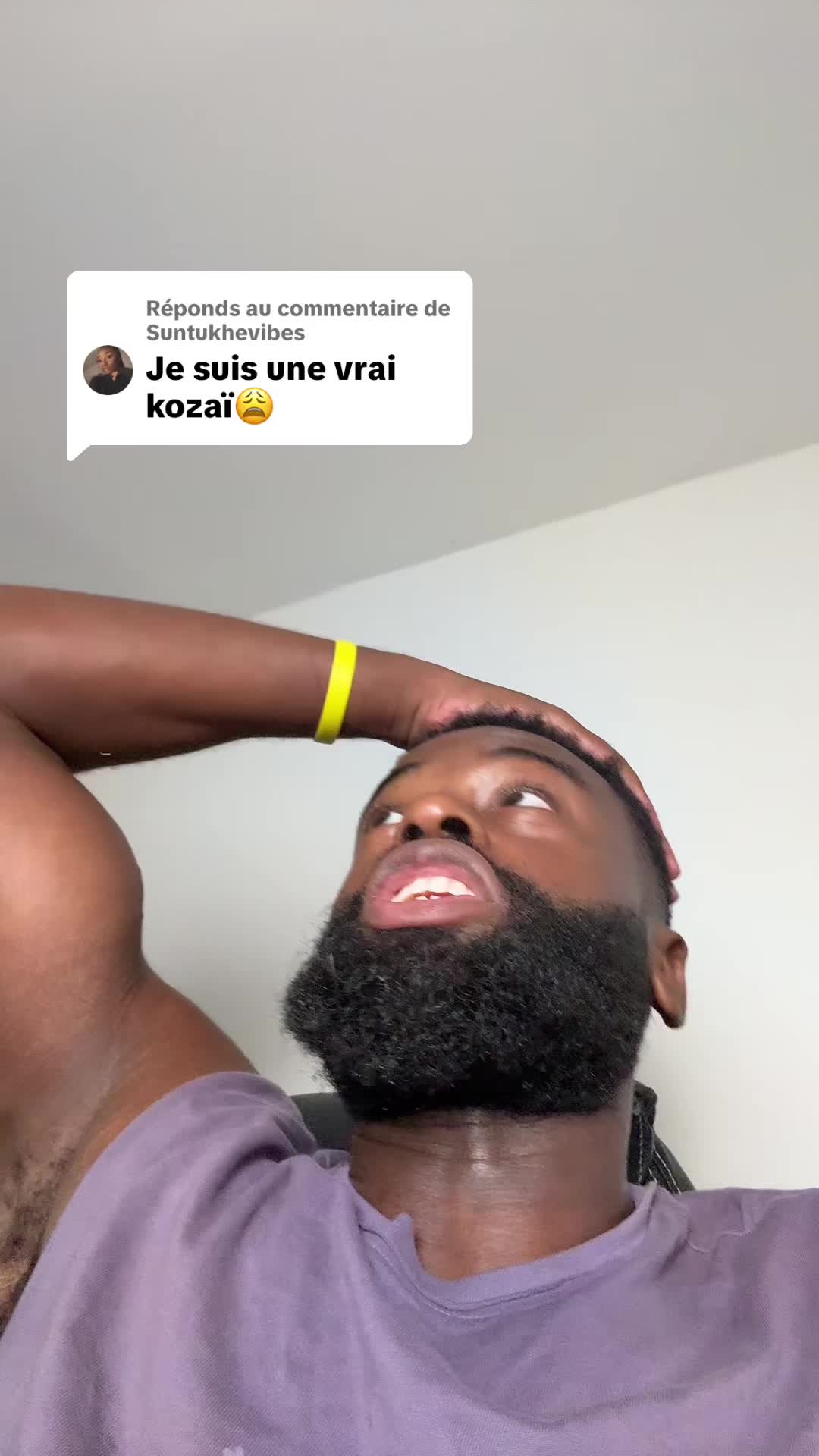 @Situation 🇨🇮🇨🇩