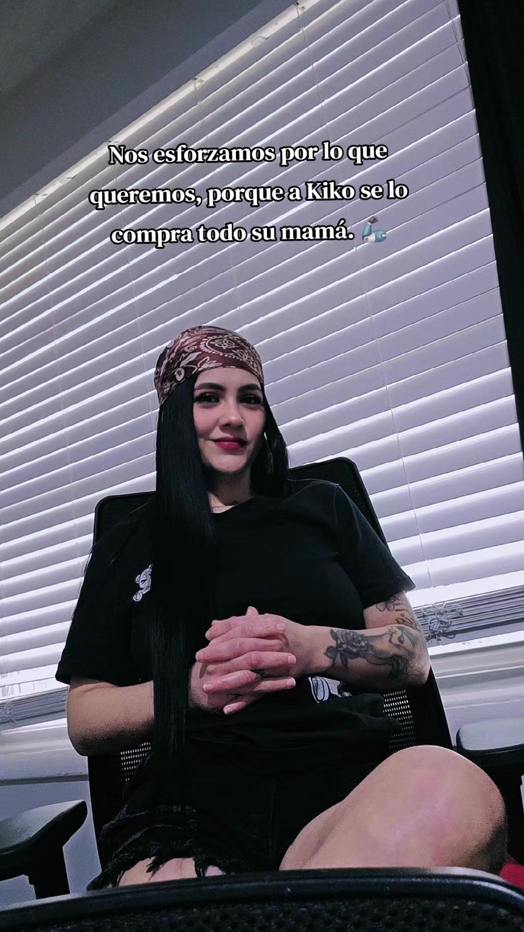 @P&ordf;&deg;✨️