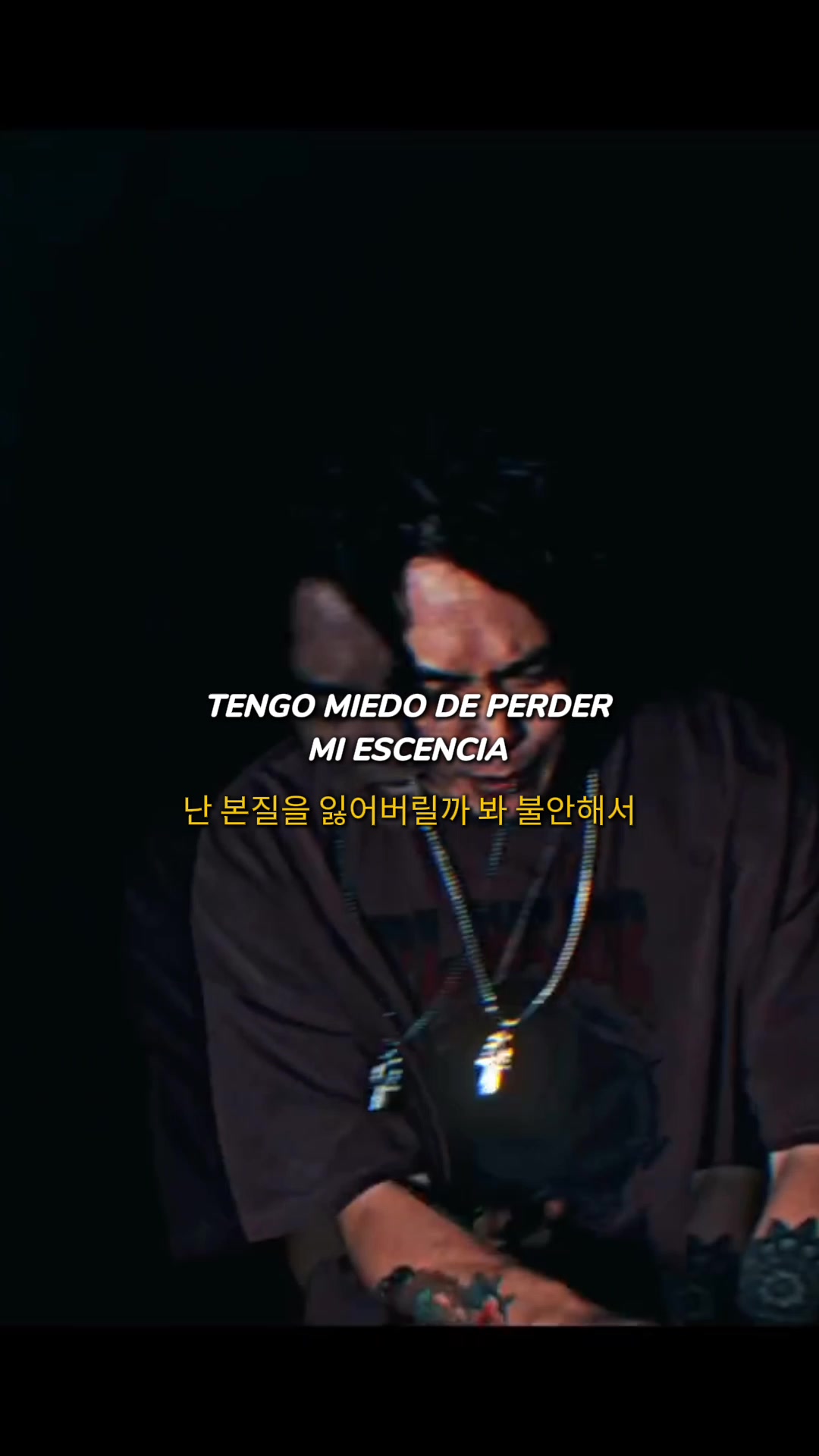 @Rain