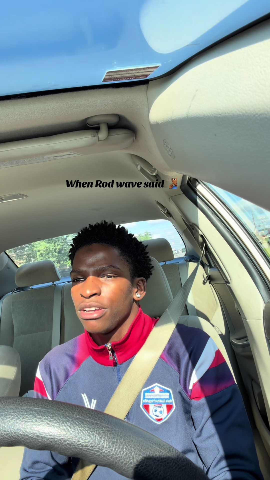 @2XJunior🎚️