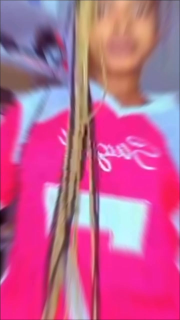 @@โก๐๐พ๐๐ฎ-๐๐ฎ๐๐ฒโโกโโฌ๊ง:๐ฆ