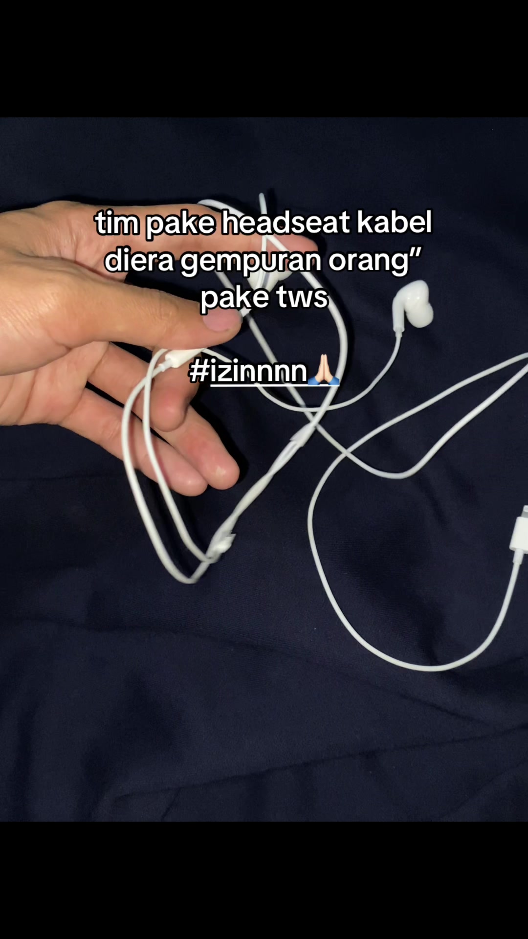 @Produkviral.id