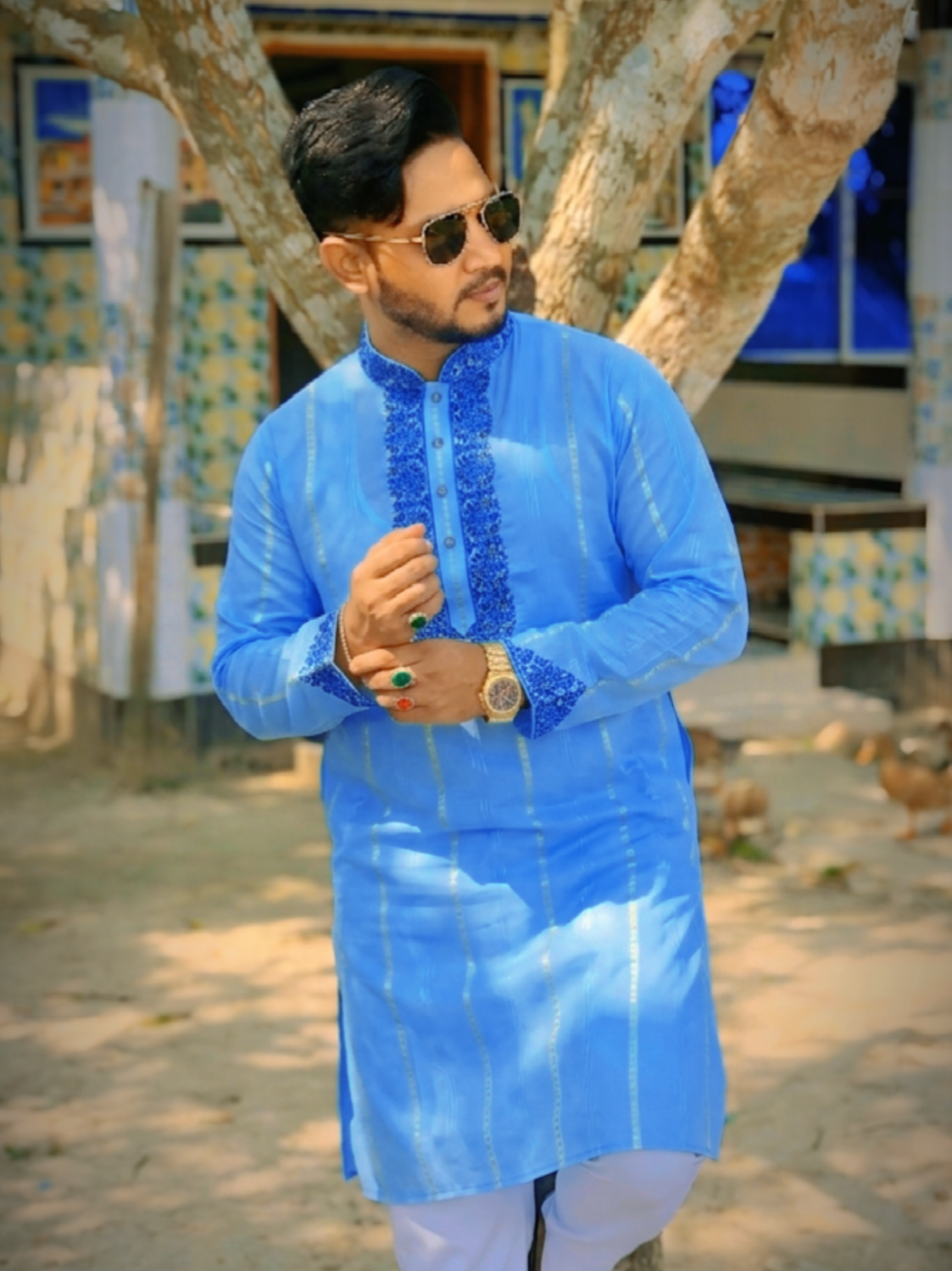@Sayem Hasan