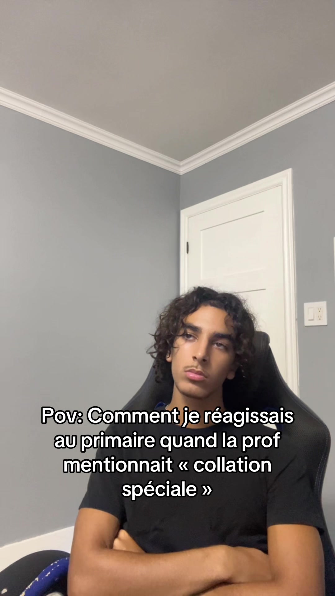 @Ray4an🇲🇦🔱