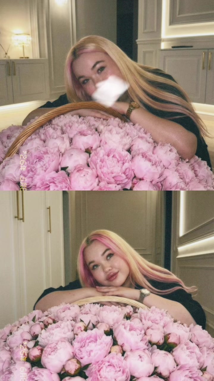 @luciiifersbaby