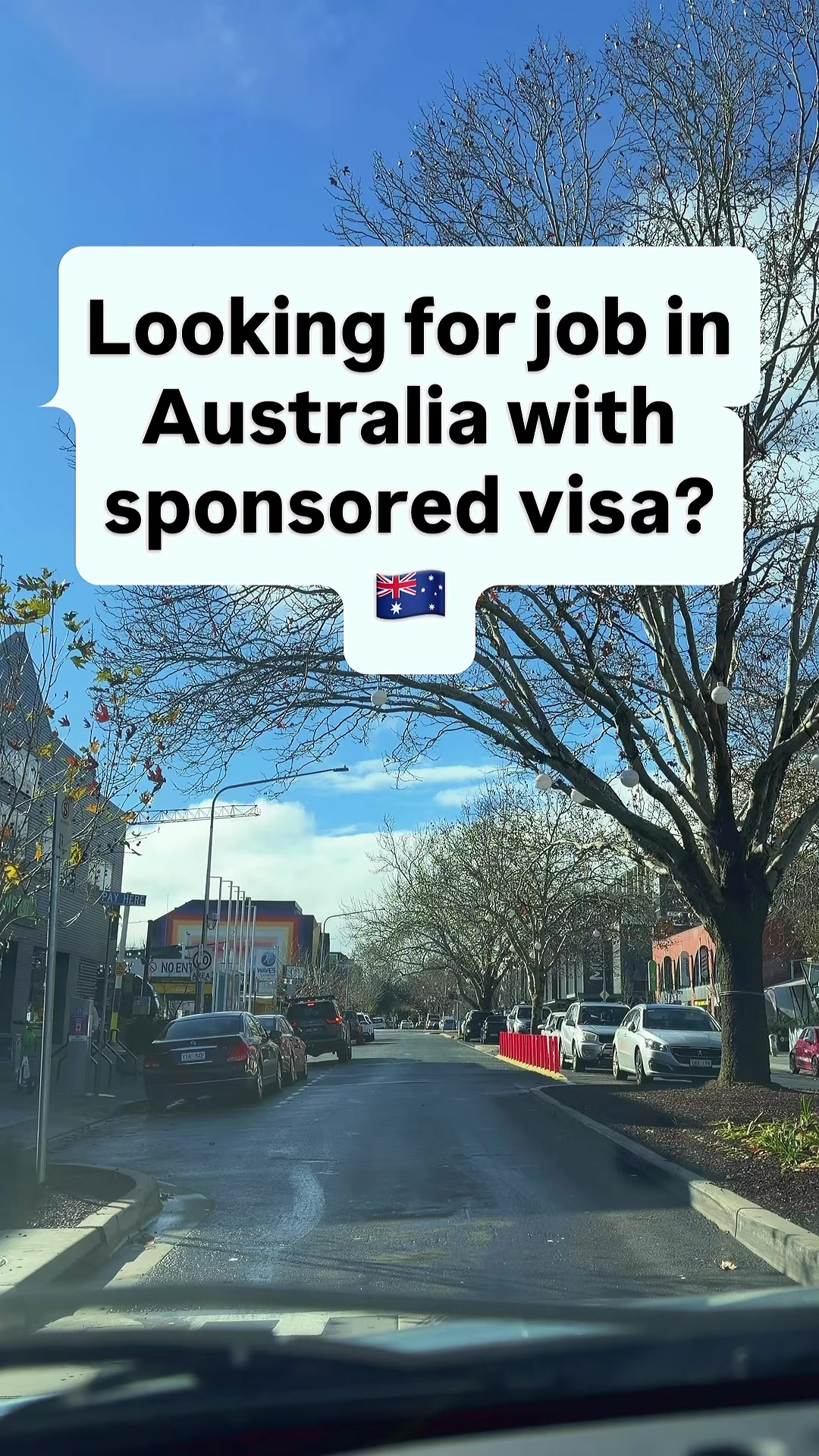 @Aysha in Australia