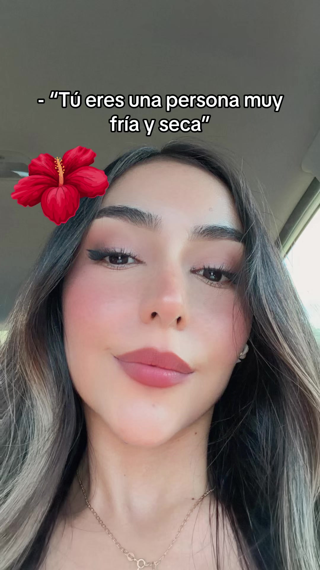 @Karol Pati&ntilde;o
