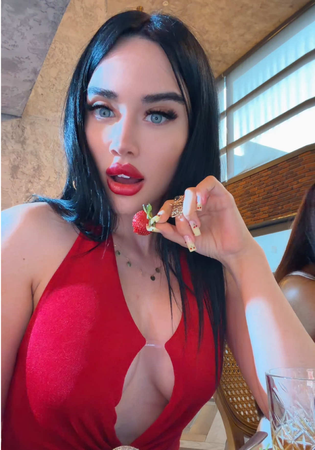 @Firuza.Music