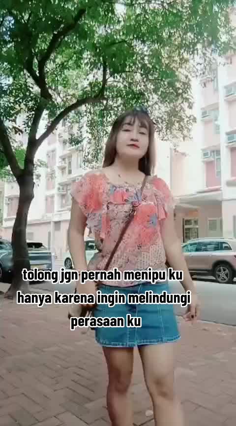 @🌺mãmä mùdä🌺