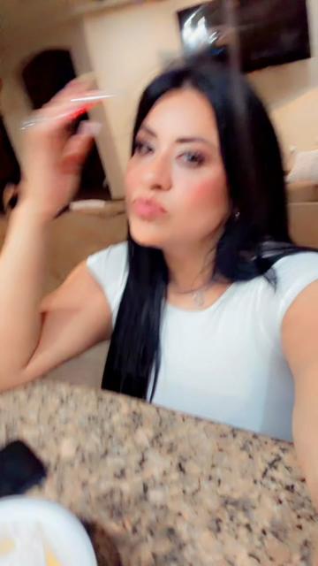 @Verónica A