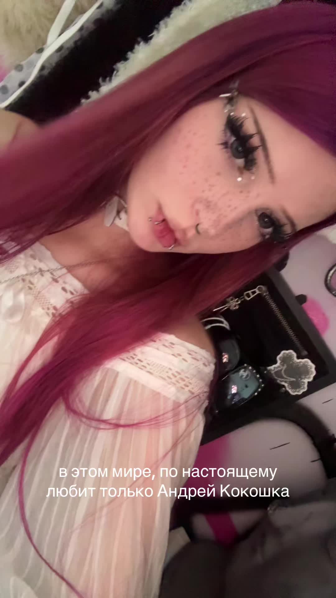 @R4