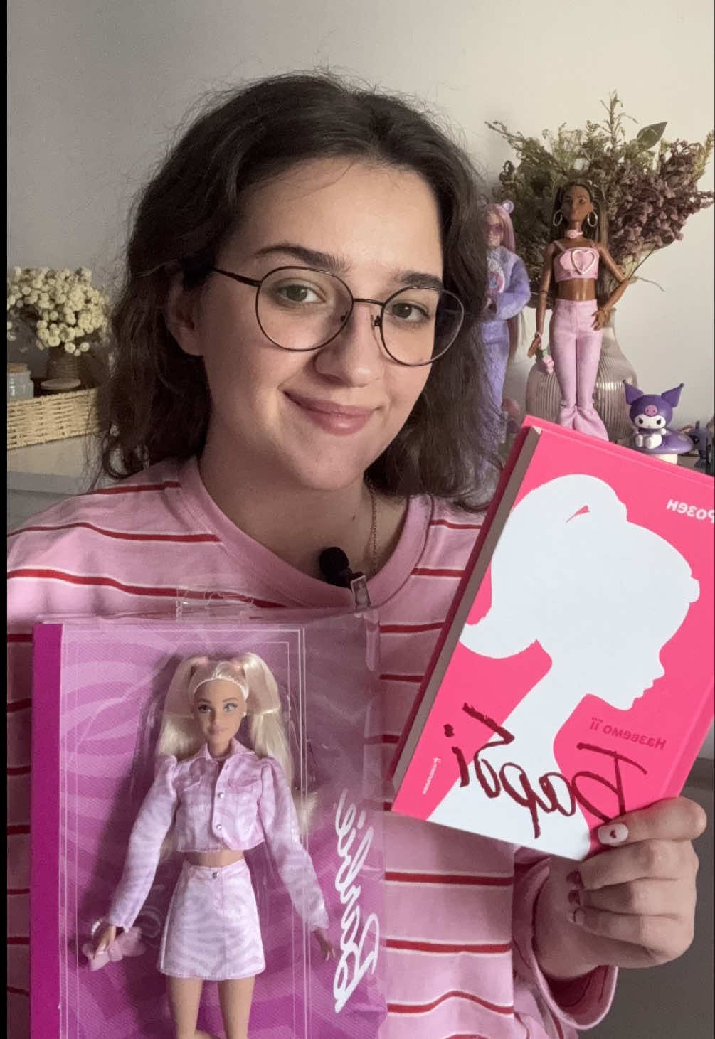 @Make.It.Mini💜