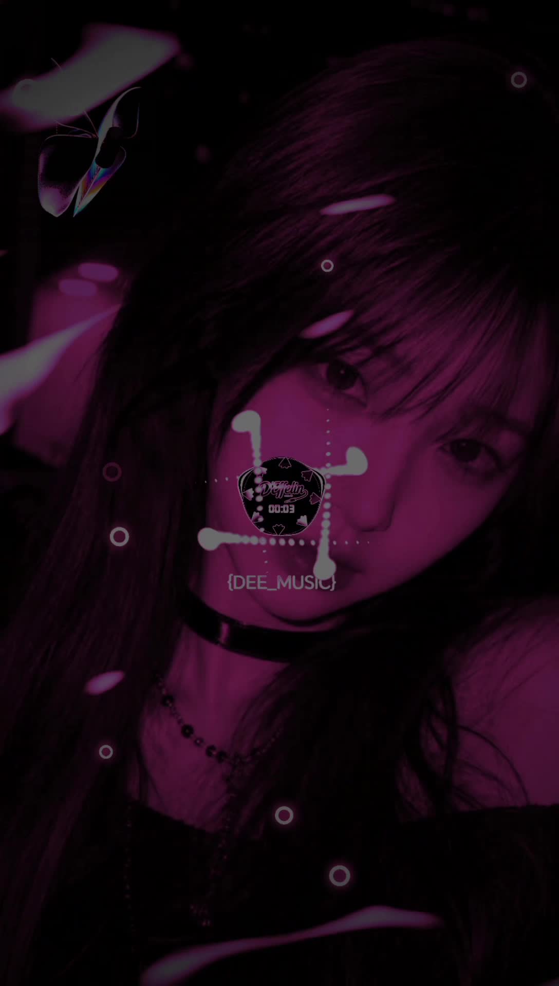 @🕊️𝑫'𝑬𝒇𝒆𝒍𝒍𝒊𝒏.🎧