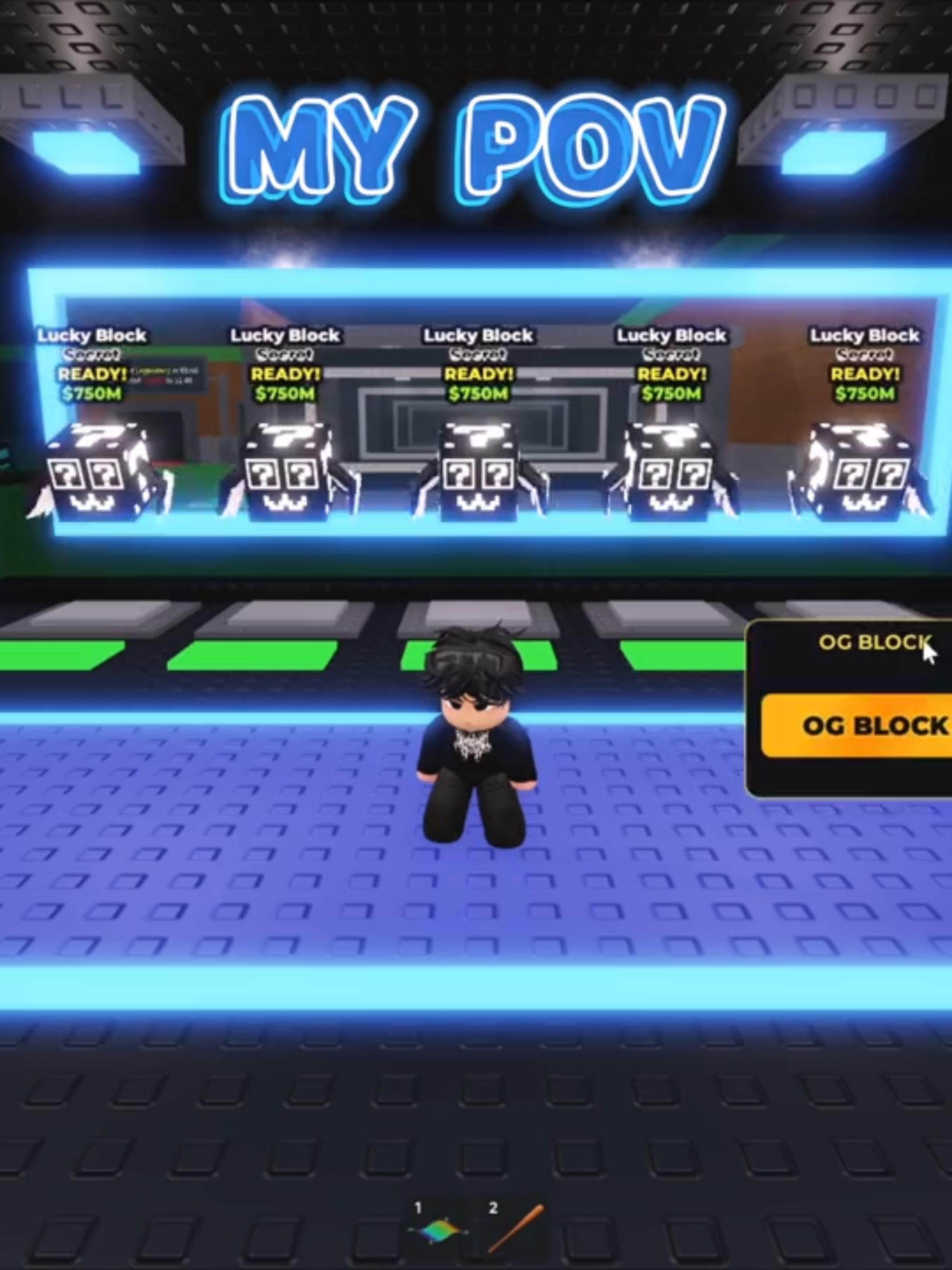 @KaiBlox Scripts