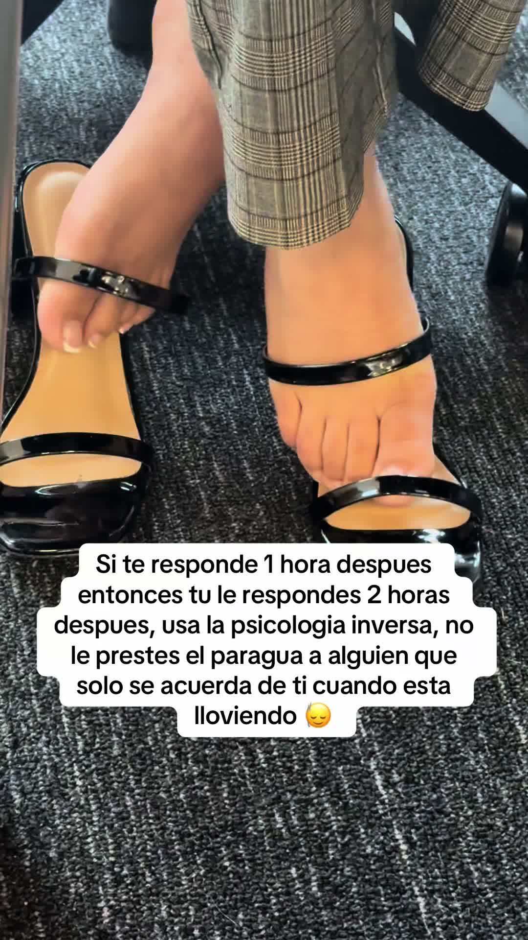 @Alejandro Alexander