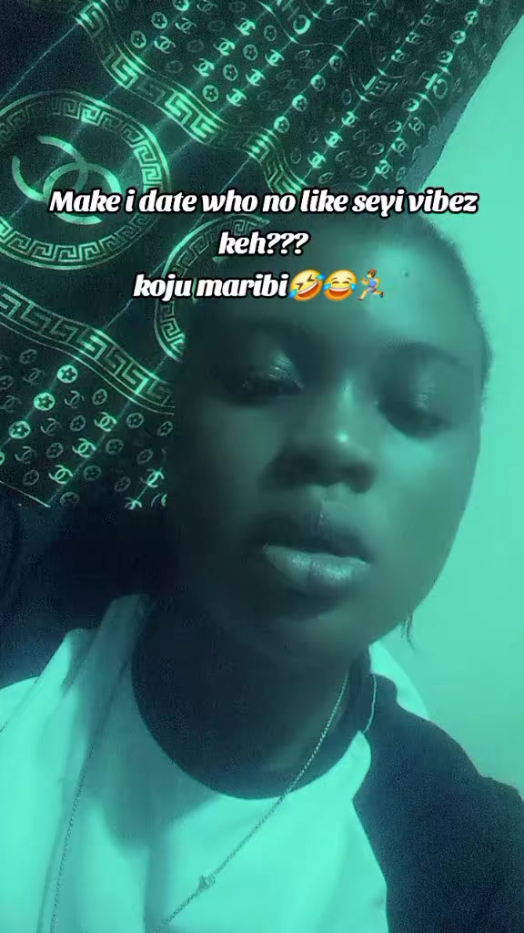 @A💞w💓e😘r😍o🥰