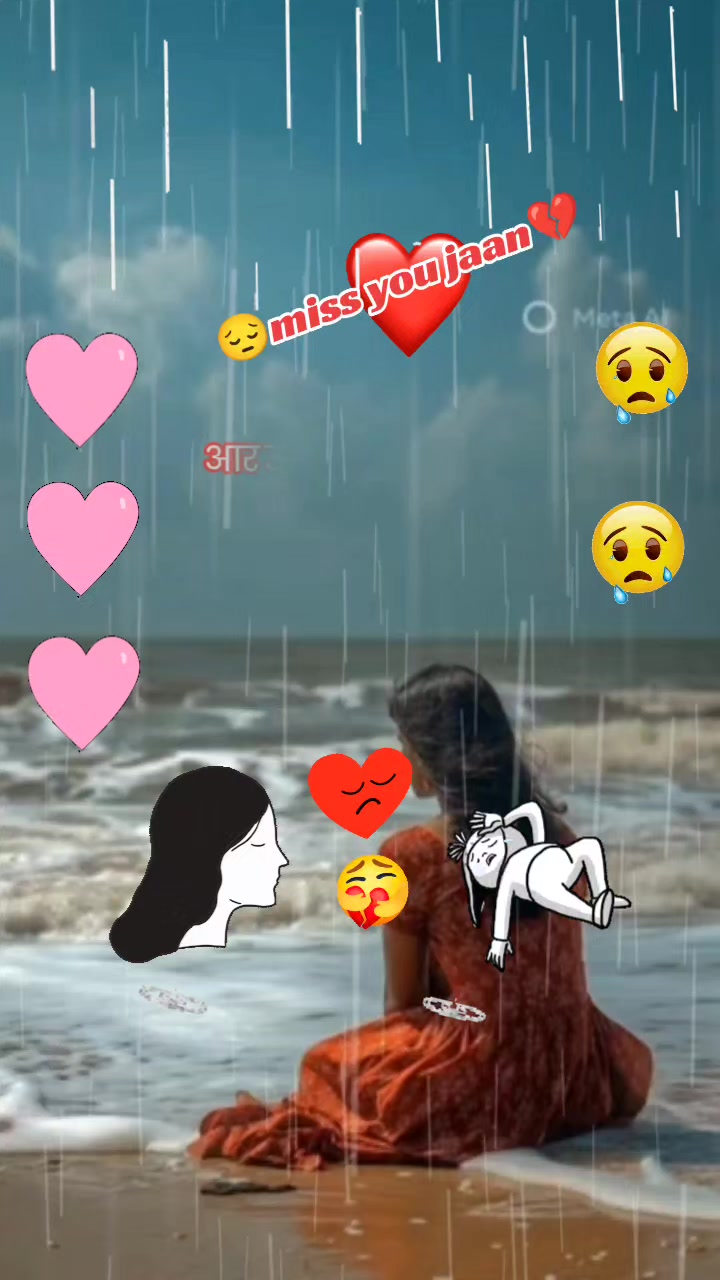 @hello Sathi872