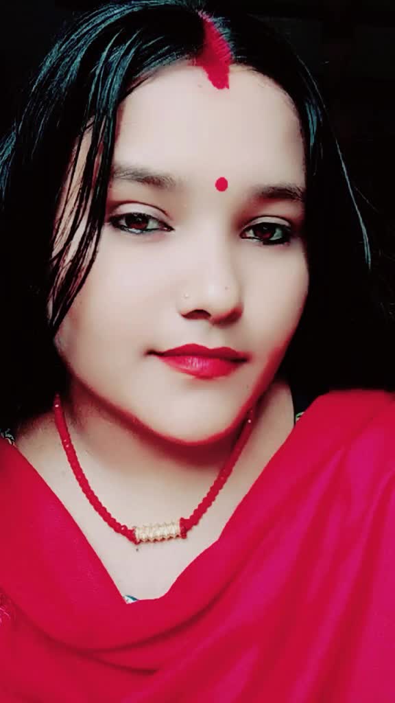 @pariyadav818
