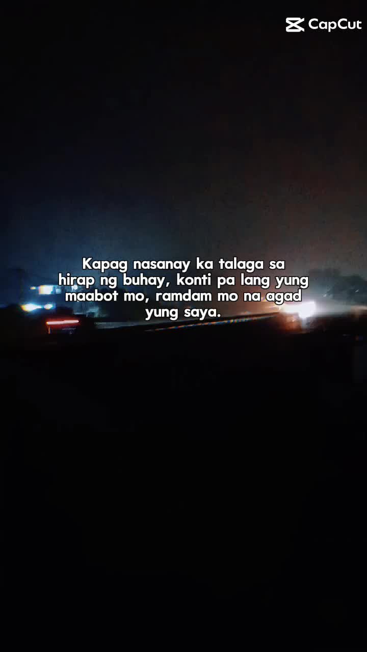 @Jenny R. Rusiana
