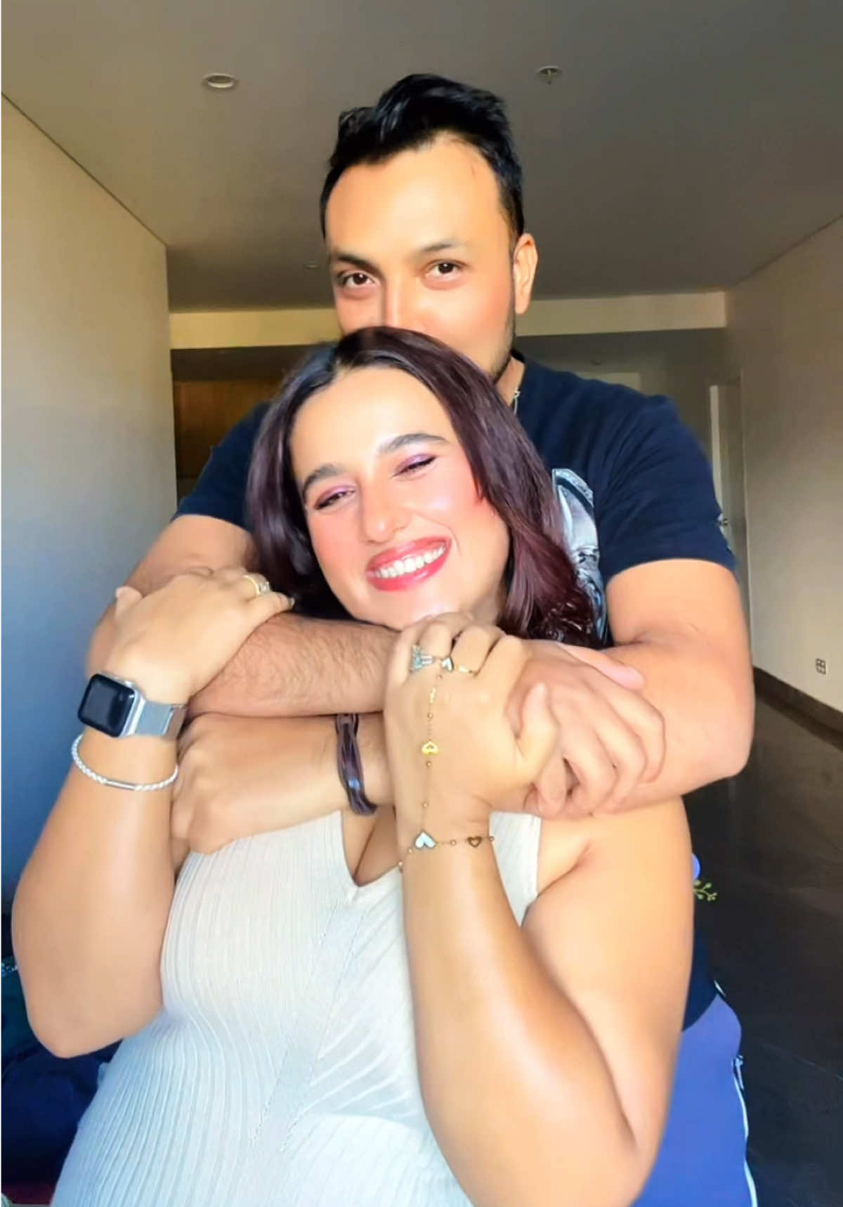 @N_su🥰🧿