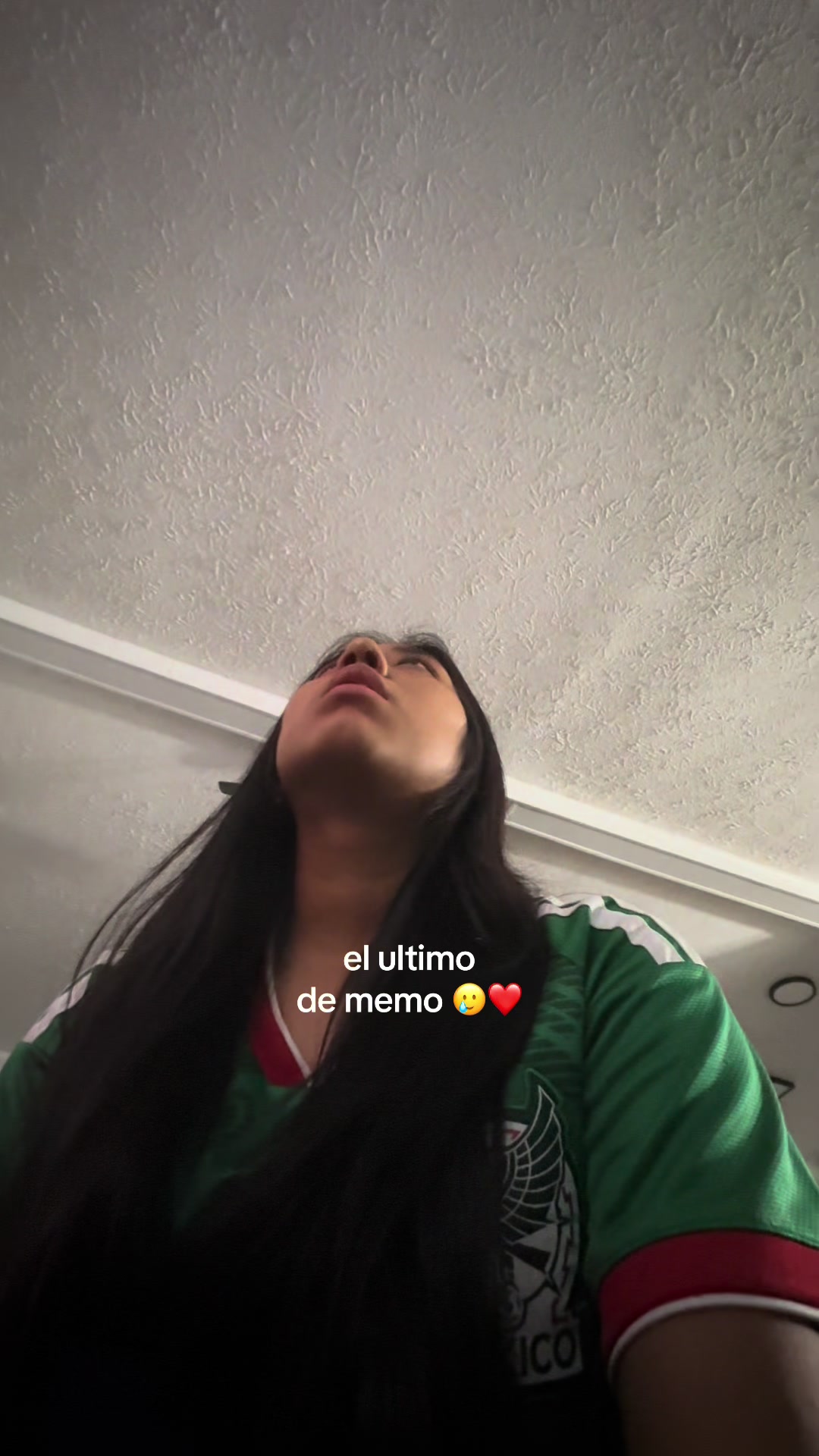 @Evelyn :)