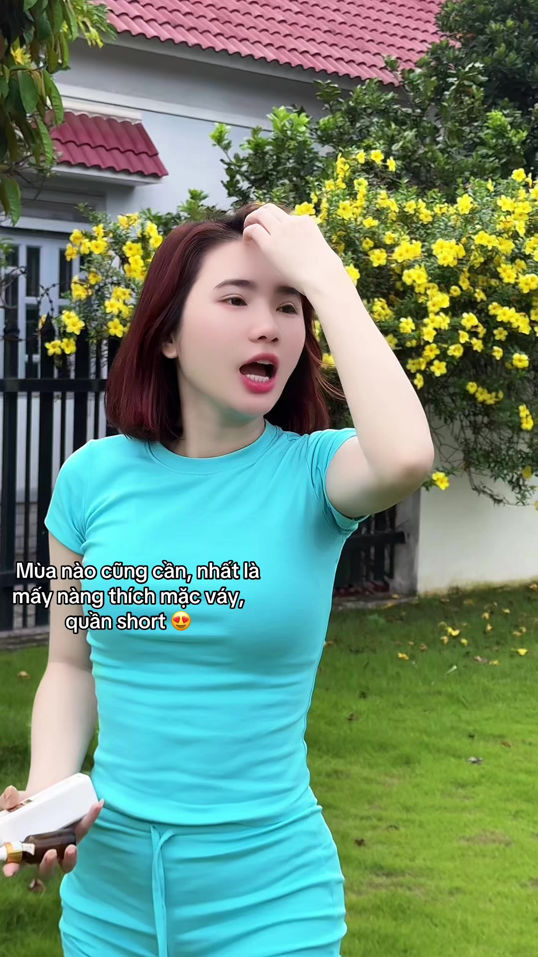 @Hoàng Phi Huyền