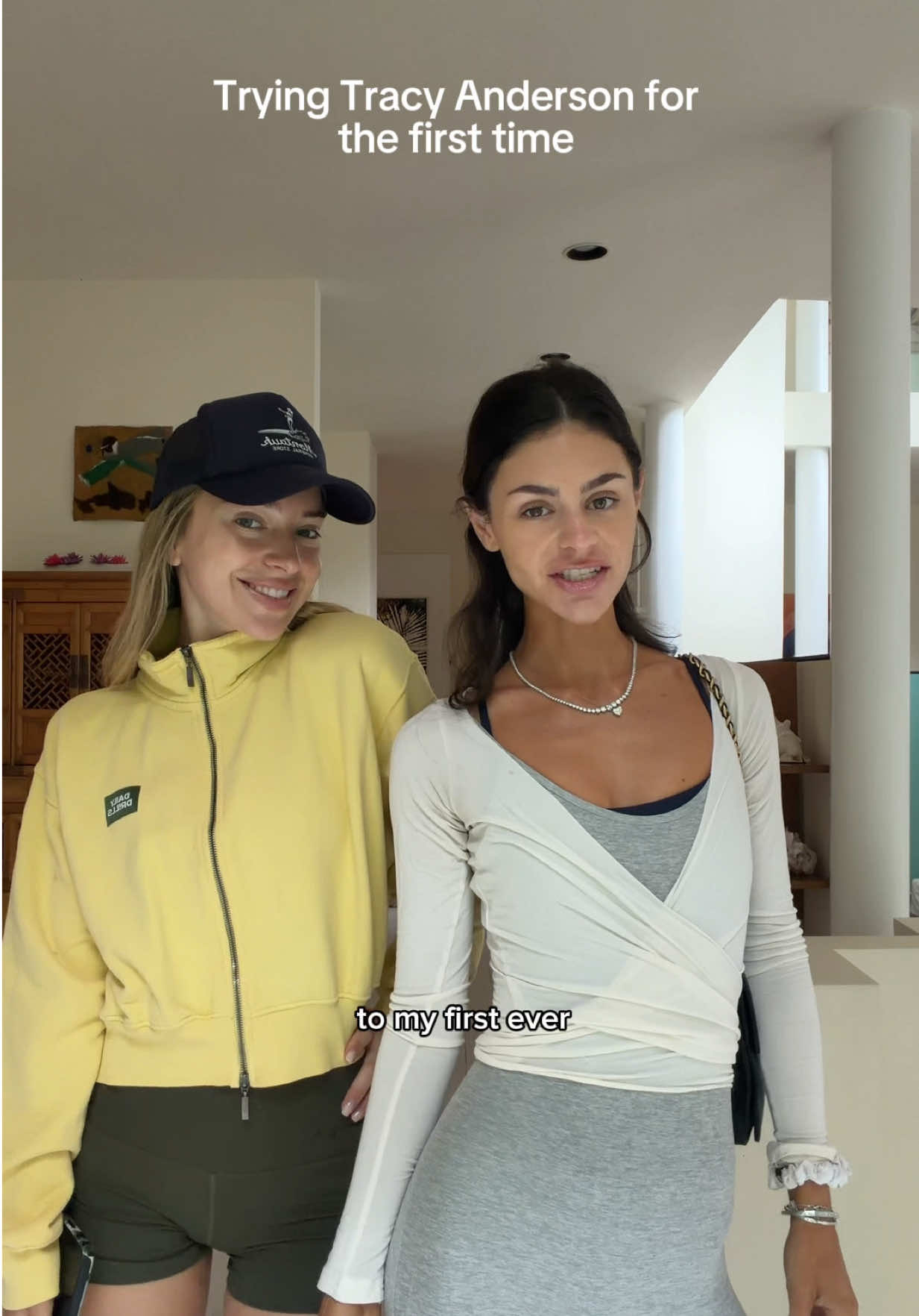 @KiraKirby