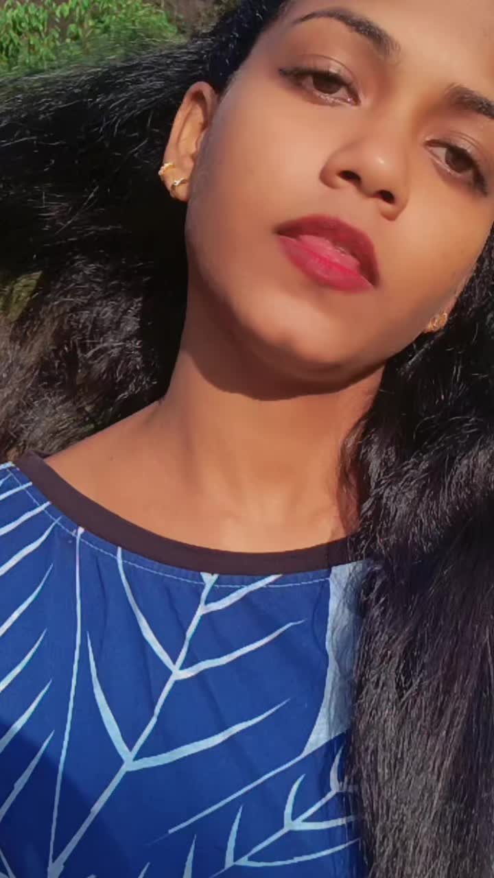 @K a u s h i 🌻🦋