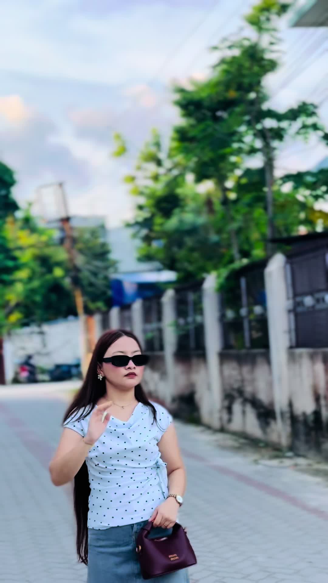 @Soneeyaaaaaaa
