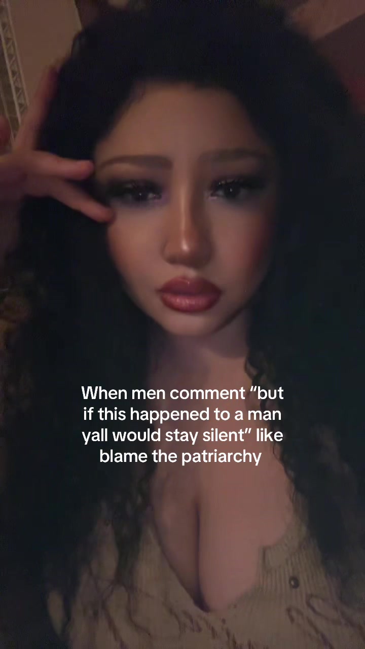 @arabqueenqt
