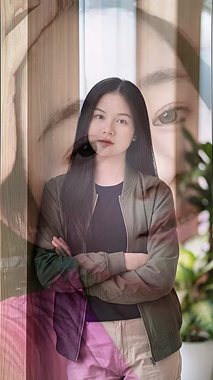 @𝙼𝚞𝚜𝚒𝚌 𝚂𝚃𝙾𝚁𝚈