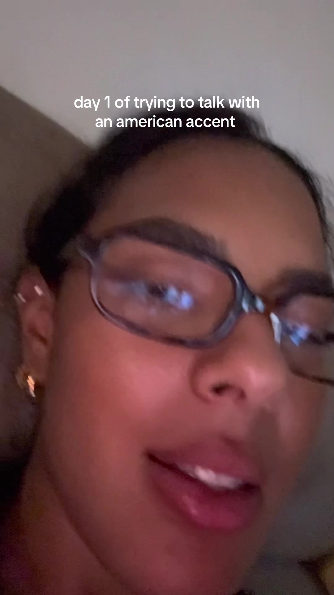 @Yuri 🍒