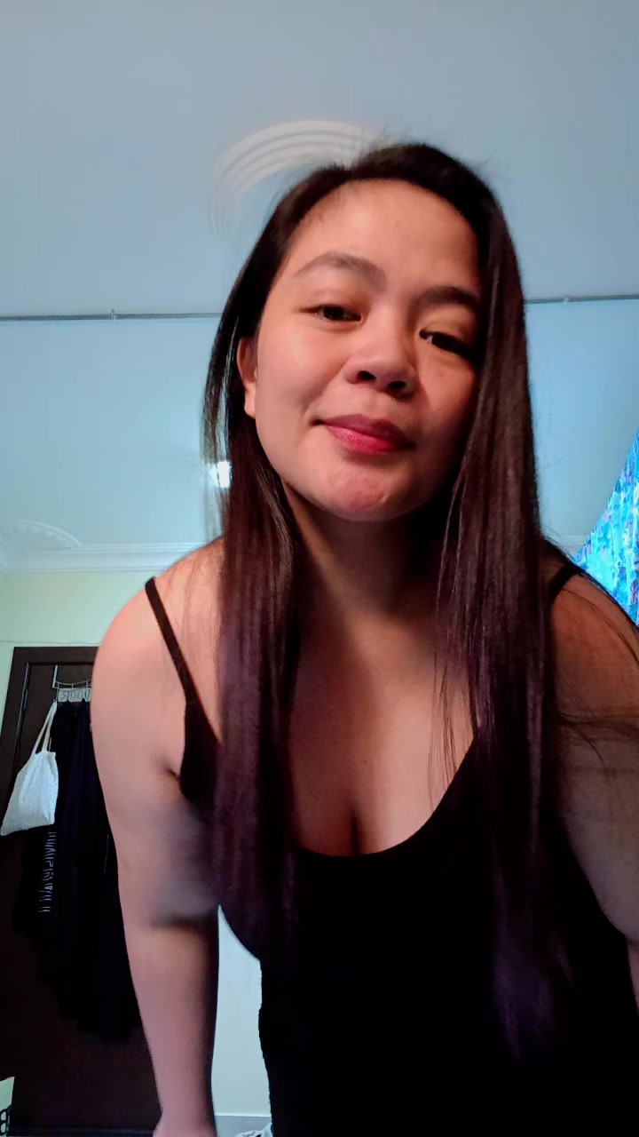 @clara 🇸🇦🇵🇭
